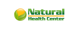 Natural Health Food Center Natural Health Food Center